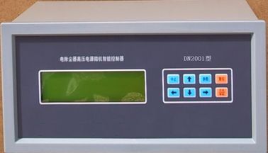 ราคาดี ตัวควบคุมไมโครไฟฟ้าแบบอัจฉริยะระบบไฟฟ้าไมโครคอมพิวเตอร์, WF-SIGNAL แผงวงจรสัญญาณ ออนไลน์