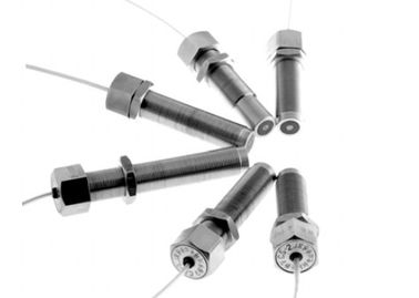 ราคาดี CS-2 speed sensor CS-2 เซนเซอร์ความเร็วหมุนที่แม่นยำสำหรับระบบควบคุมความเร็วรอบแบบปิด ออนไลน์