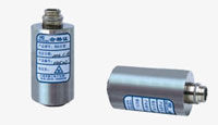 ราคาดี สมรรถนะการปิดผนึกที่ดี SG-2 Rotational Speed ​​Sensor 10 ~ 300Hz ออนไลน์