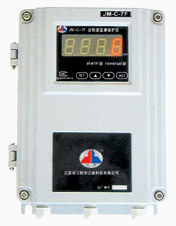 เครื่องวัดน้ำ JM-C-7F แขวนบนผนังเครื่องหมุนเวียนความเร็วหมุนเวียนอุปกรณ์ป้องกัน IP55