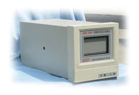 GES-9001 อุปกรณ์ไฮบริดแรงดันโรเตอร์