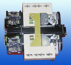 ราคาดี GB / T14048.1 & GB14048.4 มาตรฐาน CZ0-250 - 1500 คอนแทคเตอร์ / คอนแทค DC CZ0-150 / 10 ออนไลน์