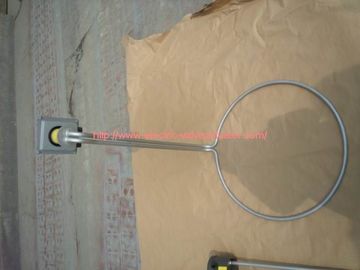 ราคาดี 0.5KW - 10KW 380V ช่องใส่ฉนวนกันความร้อนถังควบคุมไฟฟ้าอัลถัง ออนไลน์