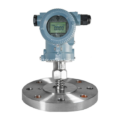 ราคาดี ไดอะแฟรมเครื่องส่งสัญญาณความดันสุขาภิบาล 20mA Swp-T61w ออนไลน์