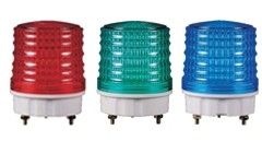 ราคาดี Steady Bulb Signal Light  Ø50mm ออนไลน์
