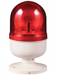 ราคาดี LED Revolving Warning Light	Ø80mm ED Revolving Light Adapting Power LED of High Brightness, Equipped with Circular Moun ออนไลน์