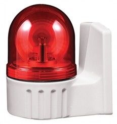 ราคาดี High Brightness Warning Light , Terminal Plate Built-in Type of Easy Wiring ,S80ADR  Qligh ออนไลน์
