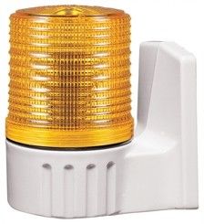 ราคาดี Qlight S80AL External Diameter : Ø83mm Height : 127mm , Improving Visibility by Employing Special Scattering Lens ออนไลน์