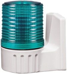ราคาดี Ø80 Wall Mounting Xenon Lamp Strobe Light  Qlight S80AS , Excellent Visibility from a Distance ออนไลน์