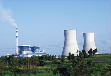 ราคาดี Complete electro mechanical project  of medium and small size hydropower staion and steam electric plant ออนไลน์