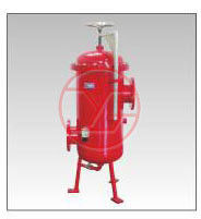 ราคาดี Low Voltage Protection Devices fpr turbine large capacity return oil filter ออนไลน์