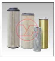 ราคาดี Filter Low Voltage Protection Devices oil-sucking filter filter element ออนไลน์