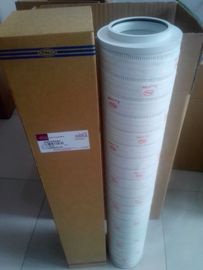 ราคาดี Pall filter HC8314FKS39H  filter element good quality  EH oil system ออนไลน์