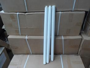 ราคาดี Filter element SL-12/50  water filter power plant  High quality ออนไลน์