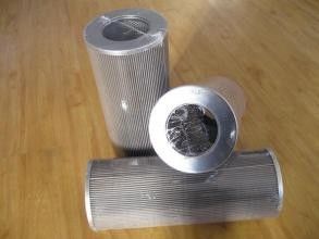 ราคาดี Filter element 21FC5121  turbine filter  power plant  hydraulic oil filter ออนไลน์