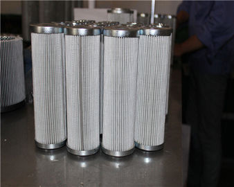 ราคาดี Filter element ZTJ300-00-07  turbine filter  power plant  hydraulic oil filter ออนไลน์