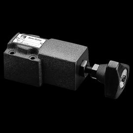 ราคาดี DG.DT.Remote Control Relief  Pressure Control Valves Jeou Gang pressure valve ออนไลน์