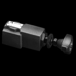 ราคาดี DG.DT.Direct Type Relief Valves  Pressure Control Valves ออนไลน์