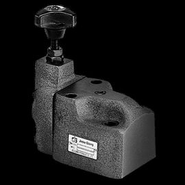 ราคาดี Jeou Gang BG sereis Pilot Operated Relief Valves  Pressure Control Valves  BG-03 BG-06  BG-10 ออนไลน์