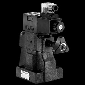 ราคาดี SBSG.Low Noise Type Solenoid Control Relief Valves  Pressure Control Valves ออนไลน์