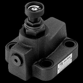 ราคาดี DBK.Pilot Operated Relief Valve & Solenoid Control Relief Valves  Pressure Control Valves ออนไลน์