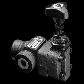ราคาดี RV.Pilot Operated Relief Valves  Pressure Control Valves  RV-T06-3-30-TU ออนไลน์