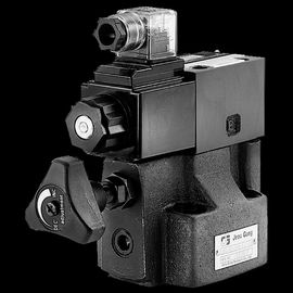 ราคาดี JBG.Pilot Operated Relief Valves  Pressure Control Valves ออนไลน์