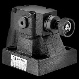 ราคาดี DB.DBW.Solenoid Control Relief Valves  Pressure Control Valves ออนไลน์