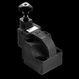 ราคาดี Jeou Gang control valve  solenoid valve MCA.Back Valves  Pressure Control Valves ออนไลน์