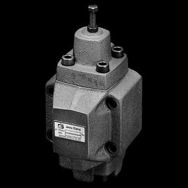ราคาดี HCG.HCT.HC Type Pressure Control Valves  Pressure Control Valves ออนไลน์
