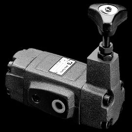 ราคาดี RG.RT.Pressure Reducing Valves  Jeou Gang Pressure Control Valves RG-03-1-30-TU-A ออนไลน์
