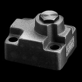 ราคาดี CRG.Check Valves  releif  valve Directional control valves Jeou Gang CRG-03-05-10-SE control relief valve ออนไลน์