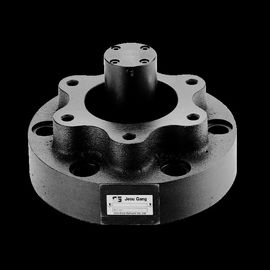 ราคาดี CPDF,PF.PF Series-Surge Valves  Directional control valves PDF-80-20-FPT Jeou Gang control valve ออนไลน์