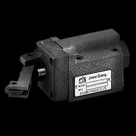 ราคาดี DCG Series-Cam Operated Directional Valves  Directional control valves ออนไลน์