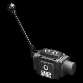 ราคาดี DMG,DMT.Manually Operated Directional Valves  Directional control valves ออนไลน์