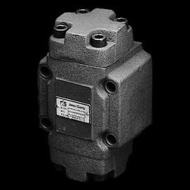 ราคาดี CPDG,CPDT.Pilot Operated Check Valves  Jeou Gang Directional control valves CPD-G-03-05-E-10-SE ออนไลน์