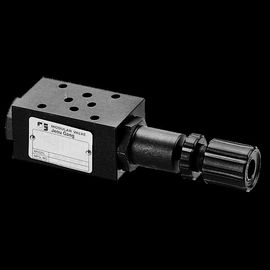ราคาดี MBRV.Modular Reducing Valves MBRV-02-P-3-A-L  Jeou Gang   Superimposed reducing valve ออนไลน์
