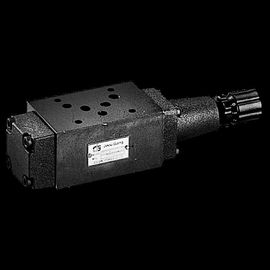 ราคาดี MSCV.Modular Counter Balance Valves  MSCV-02-A-3-A-L  Jeou Gang superimposed valve ออนไลน์