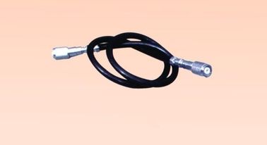 ราคาดี สายไฟจุดระเบิด High Performance Ignition System, ทนต่อการกัดกร่อน CAXDH - 20 วัตต์ ออนไลน์