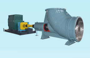 ราคาดี SDQL Type Forced Circulation Centrifugal Water Pump , Stable Hydraulic Performance ออนไลน์