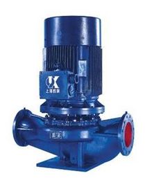ราคาดี Single Suction High Pressure Water Centrifugal Pump Vertical High Efficiency ออนไลน์