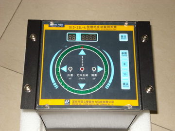 ราคาดี ตัวบ่งชี้ความเร็วของไมโครคอมพิวเตอร์ SID - 2SL - เครื่องวัดการซิงโครไนซ์ฟังก์ชันมัลติฟังก์ชั่น ออนไลน์