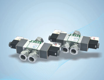 ราคาดี High Performance Digital Speed Indicator With Double Electric Control Air Valve ออนไลน์