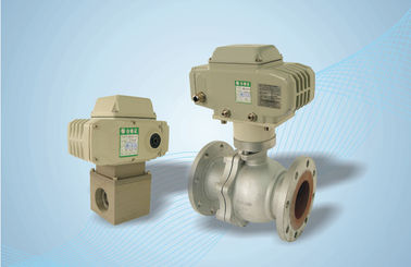 ราคาดี ZBF22QS Digital Speed Indicator / double acting self retaining ball valve ออนไลน์