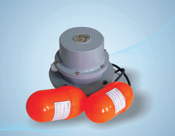 ราคาดี Durable Digital Speed Indicator for liquids containing solid / semi - solid floating objects ออนไลน์