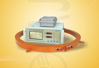 ราคาดี ZDL-Y Axis power Digital Speed Indicator for unit shaft voltage / current , 330X179X462 mm ออนไลน์