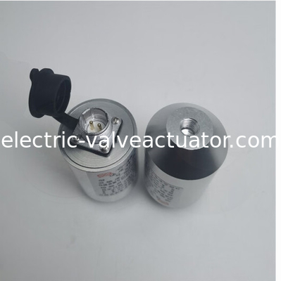 ราคาดี การเชื่อมต่อสายเคเบิลเซ็นเซอร์ความเร็วการหมุน 5V 24V DC การป้องกัน IP67 ออนไลน์
