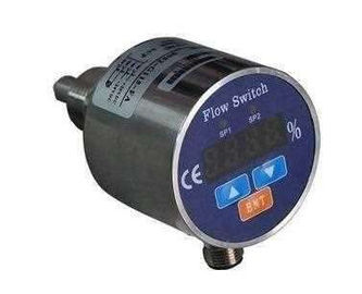 ราคาดี TCS - K thermal flow switch conductivity TSC Cooling water interruption alarm shutdown ออนไลน์