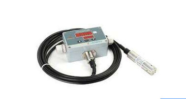 ราคาดี Multifunctional differential pressure liquid pressure gauge MPM / MDM460 / MPM460 W / MPM460WK type ออนไลน์