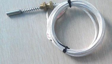 ราคาดี SS WZP2 WZPM Thermo resistance measuring temperature of generator bearing pad PT100 PT1000 ออนไลน์